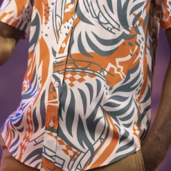 Star Wars|Star Wars|Star Wars ™ 