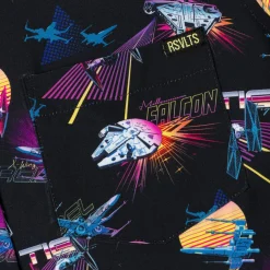 Star Wars|Star Wars|Star Wars ™ 