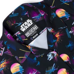 Star Wars|Star Wars|Star Wars ™ 