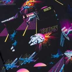 Star Wars|Star Wars|Star Wars ™ 