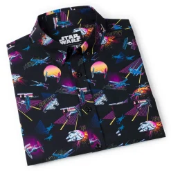 Star Wars|Star Wars|Star Wars ™ 