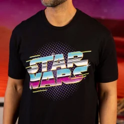 Star Wars|Star Wars|Star Wars ™ 
