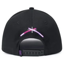 Accessories|Star Wars|Star Wars ™ 