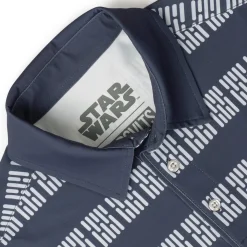 Star Wars|Star Wars|Star Wars ™ 