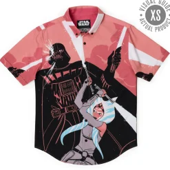 Star Wars|Star Wars|Star Wars ™ 