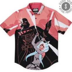 Star Wars|Star Wars|Star Wars ™ 