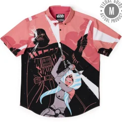 Star Wars|Star Wars|Star Wars ™ 