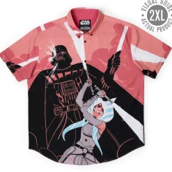 Star Wars|Star Wars|Star Wars ™ 
