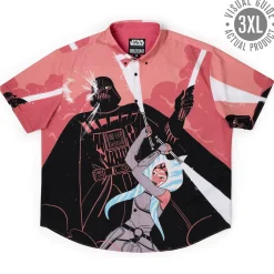 Star Wars|Star Wars|Star Wars ™ 