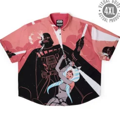 Star Wars|Star Wars|Star Wars ™ 