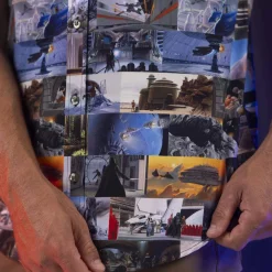 Star Wars|Star Wars|Star Wars ™ 