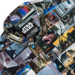 Star Wars|Star Wars|Star Wars ™ 