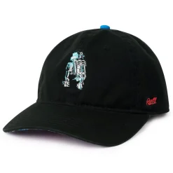 Star Wars|Star Wars|Star Wars ™ "The Astromech" – Dad Hat