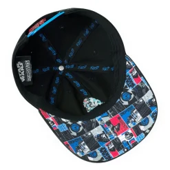 Star Wars|Star Wars|Star Wars ™ "The Astromech" – Dad Hat