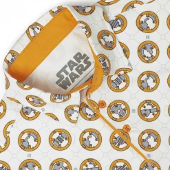 Star Wars|Star Wars|Star Wars ™ 