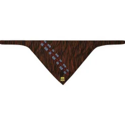 Dog Bandanas|Star Wars|Star Wars ™ 