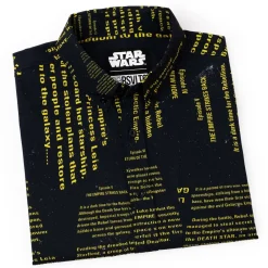 Star Wars|Star Wars|Star Wars ™ 