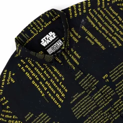 Star Wars|Star Wars|Star Wars ™ 