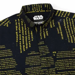 Star Wars|Star Wars|Star Wars ™ 