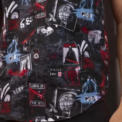 Star Wars|Star Wars|Star Wars ™ 