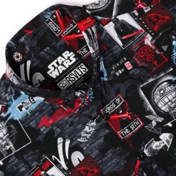 Star Wars|Star Wars|Star Wars ™ 