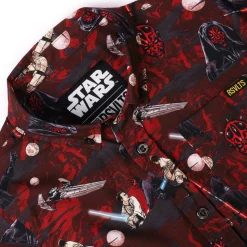 Star Wars|Star Wars|Star Wars ™ 