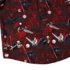 Star Wars|Star Wars|Star Wars ™ 