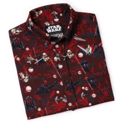 Star Wars|Star Wars|Star Wars ™ 