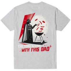 Star Wars|Star Wars|Star Wars ™