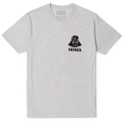 Star Wars|Star Wars|Star Wars ™