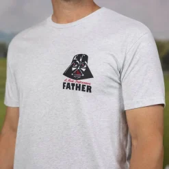 Star Wars|Star Wars|Star Wars ™