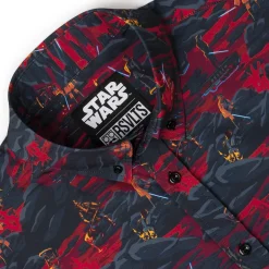 Star Wars|Star Wars|Star Wars ™ 