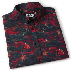 Star Wars|Star Wars|Star Wars ™ 