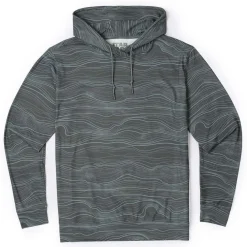 The Mandalorian|Star Wars|Star Wars ™ The Mandalorian™ "Beskar Steel" – Performance Hoodie