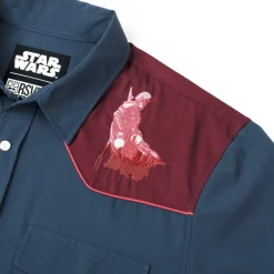 The Mandalorian|Star Wars|Star Wars ™ The Mandalorian™ 