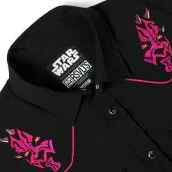 Star Wars|Star Wars|Star Wars ™ 