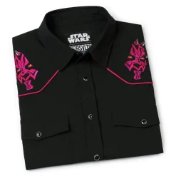 Star Wars|Star Wars|Star Wars ™ 