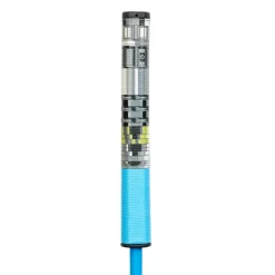 Accessories|Star Wars|Star Wars ™ "The Obi-Wan" – Jumbo Putter Grip