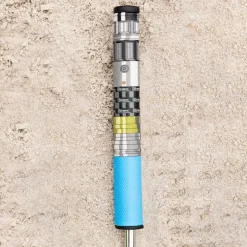Accessories|Star Wars|Star Wars ™ "The Obi-Wan" – Jumbo Putter Grip