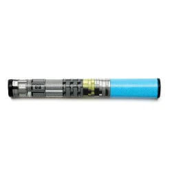 Accessories|Star Wars|Star Wars ™ 