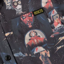 Star Wars|Star Wars|Star Wars ™