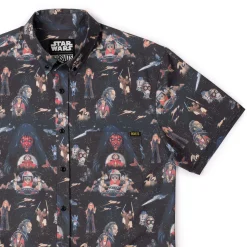 Star Wars|Star Wars|Star Wars ™
