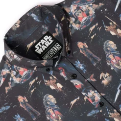 Star Wars|Star Wars|Star Wars ™