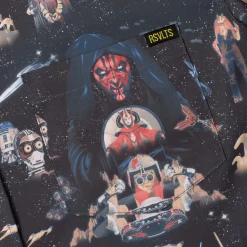 Star Wars|Star Wars|Star Wars ™