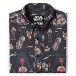 Star Wars|Star Wars|Star Wars ™
