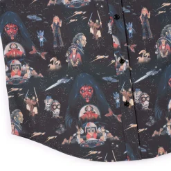 Star Wars|Star Wars|Star Wars ™