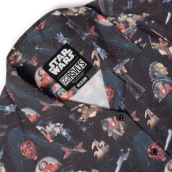 Star Wars|Star Wars|Star Wars ™ 