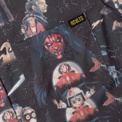 Star Wars|Star Wars|Star Wars ™ 