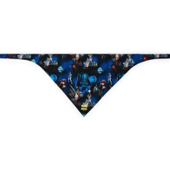 Dog Bandanas|Star Wars|Star Wars ™ 