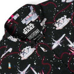Star Wars|Star Wars|Star Wars ™ 